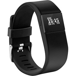 Фитнес-браслет ACME ACT03