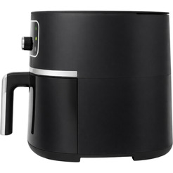 Аэрогриль JVC JK-MB058