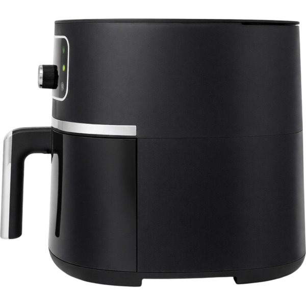 Аэрогриль JVC JK-MB058