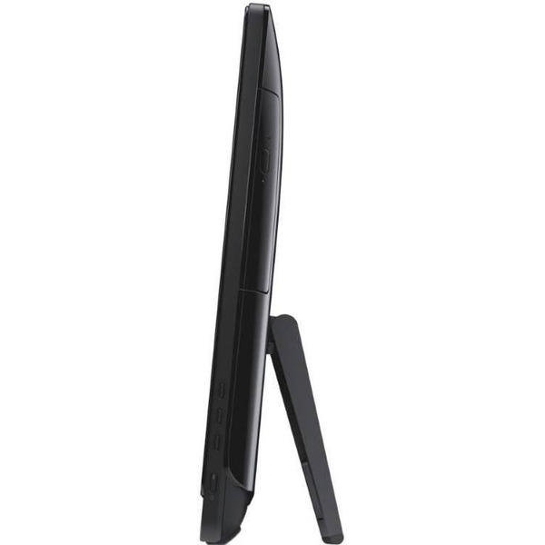 Моноблок DELL Inspiron 22 AIO 3264 (3264-4260)