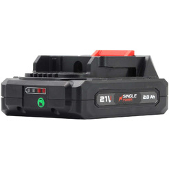 Аккумулятор KATANA SinglePOWER B2000 (21В/2 Ач)