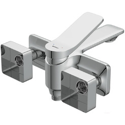 Смеситель Cersanit Odra 63051