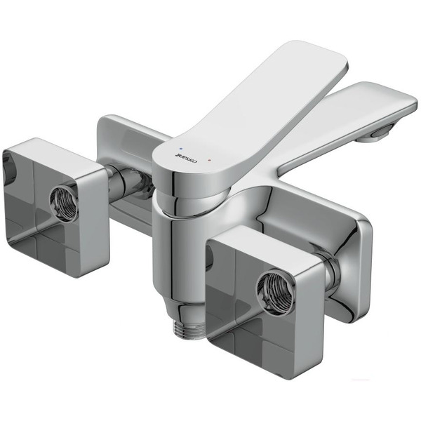 Смеситель Cersanit Odra 63051