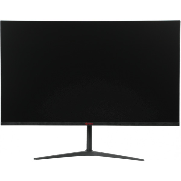 Игровой монитор PINEBRO GF-2703T