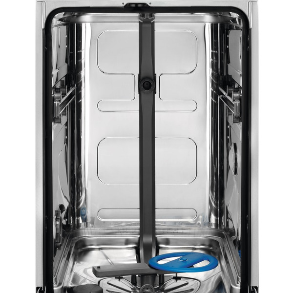 Посудомоечная машина ELECTROLUX ESL94655RO