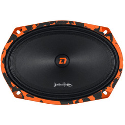 Акустическая система DL Audio Barracuda 69