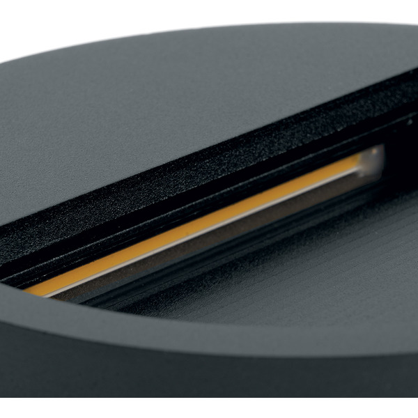 Светильник Feron DH203 41162