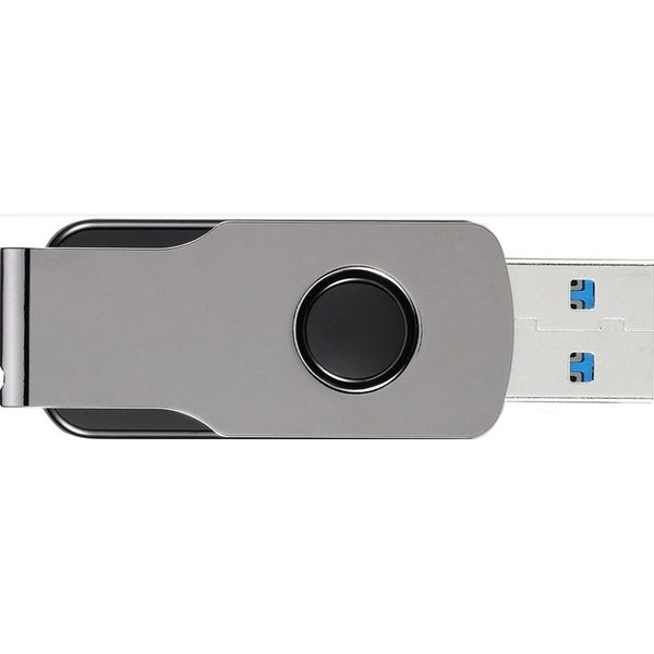 USB Flash KINGSTON Data Traveler SWIVL 32GB