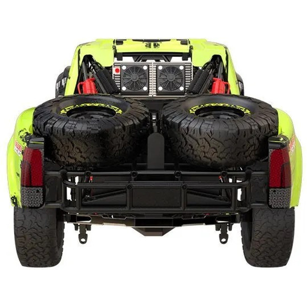 Радиоуправляемая модель Udirc UD1002 1/10