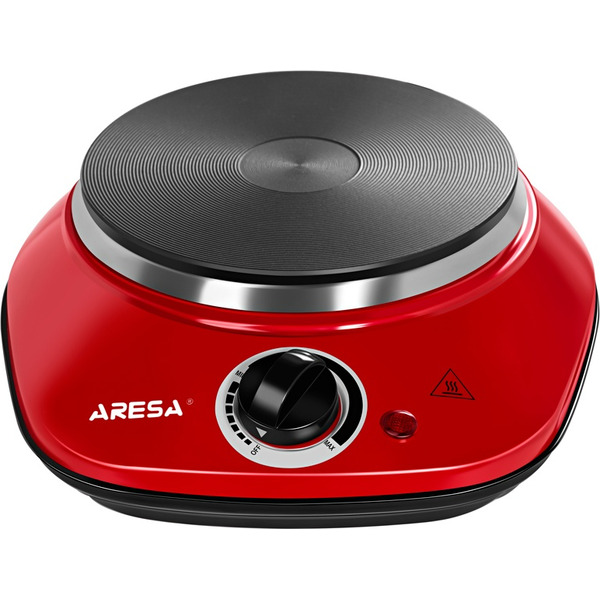 Плитка электрическая ARESA AR-4701