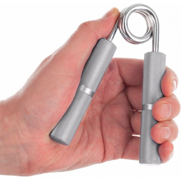 Эспандер кистевой BRADEX  SF 0199