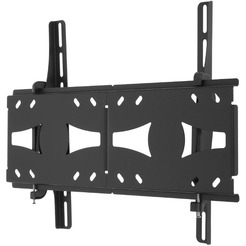 Кронштейн HOLDER LCDS-5071