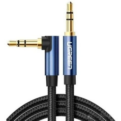 Кабель Ugreen AV112 60178