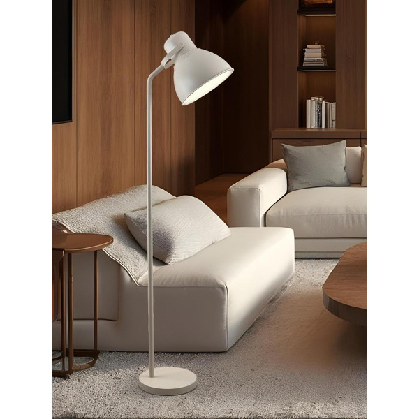 Светильник напольный ARTSTYLE HT-770W