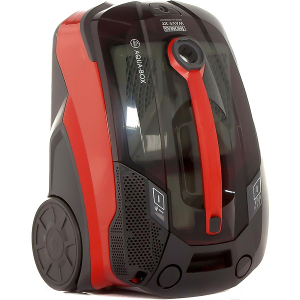 Пылесос THOMAS WAVE XT AQUA-BOX