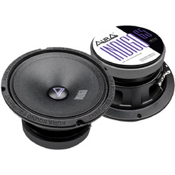 Автоакустика Aura Indigo-65