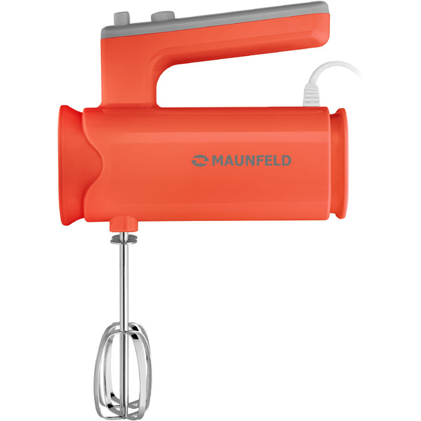 Миксер Maunfeld MF-331R