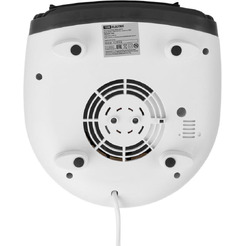 Тепловентилятор TDM ТВ-3 SQ2520-1305