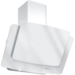 Вытяжка Elikor Кварц 90П-1000-Е4Д 934347 (белый)