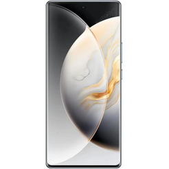 Смартфон Tecno Camon 30S 6GB/128GB (черный)