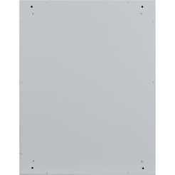 Корпус металлический TDM ЩМП-3-0 (650*500*220) IP31 SQ0905-0903