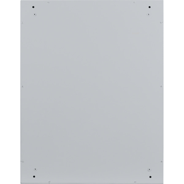 Корпус металлический TDM ЩМП-3-0 (650*500*220) IP31 SQ0905-0903