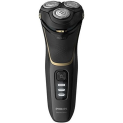 Электробритва PHILIPS S3333/54
