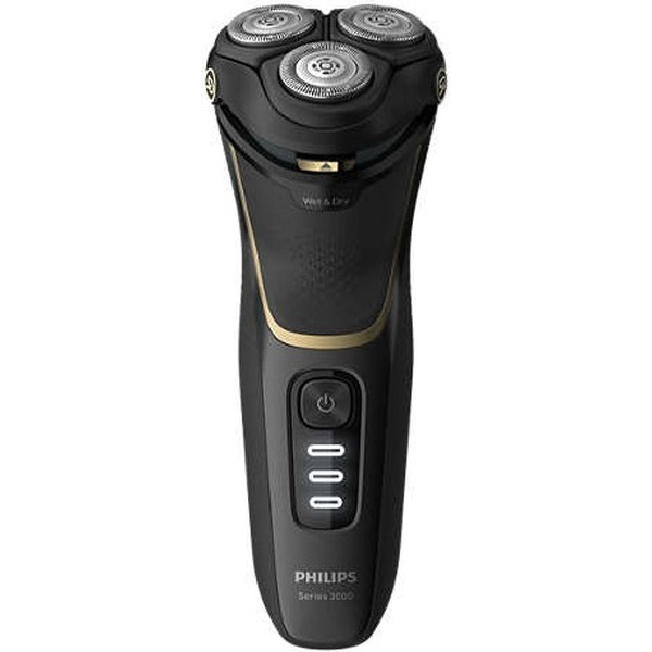 Электробритва PHILIPS S3333/54