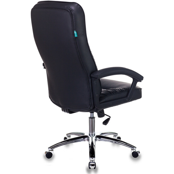 Кресло Бюрократ T-9908AXSN-AB