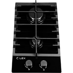 Варочная панель LEX GVG 321 BL