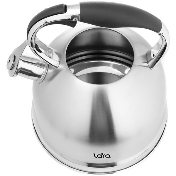 Чайник LARA LR00-75