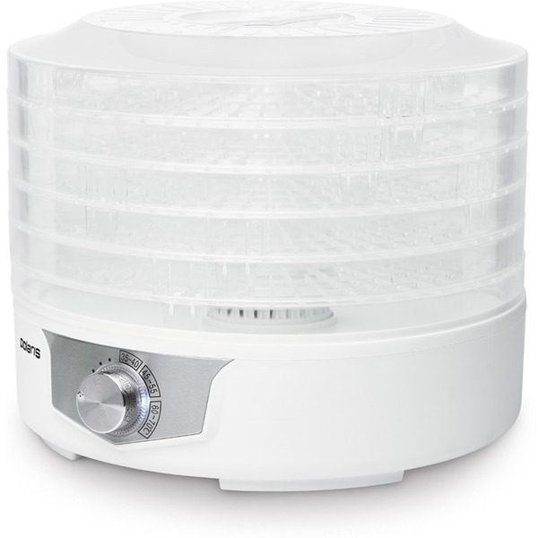 Сушилка для овощей и фруктов POLARIS PFD 2805