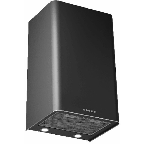 Кухонная вытяжка ELIKOR MIX 50П-650-Э3Д (354967)