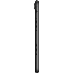 Планшет Huawei MatePad SE Wi-Fi 3GB/32GB (AGS5-W09) черный