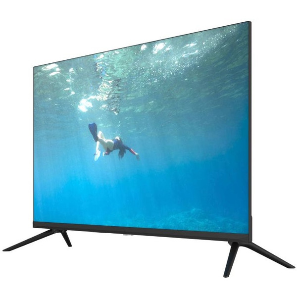 Телевизор VIVARIS 32 One T