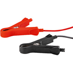 Зарядное устройство Kolner KBCH 14i (кн14ибсх)