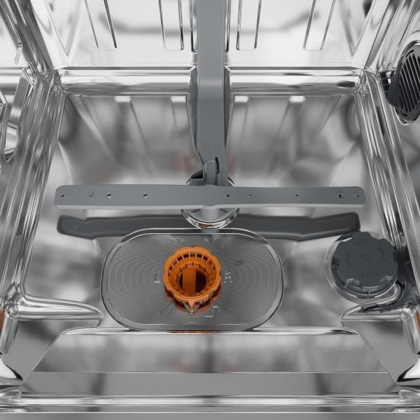 Посудомоечная машина GORENJE GS643C90X