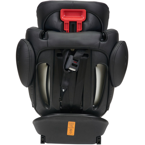 Автокресло LORELLI Aviator Isofix Black Blue