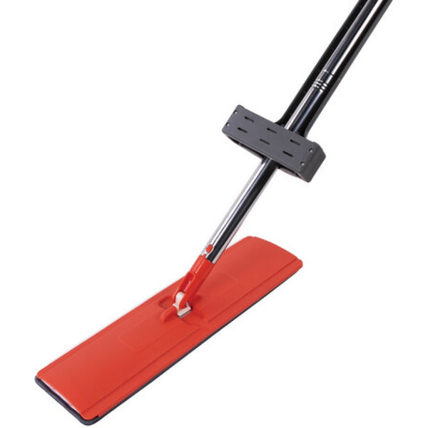 Швабра LAIMA "Dry Flat Mop" (607982)