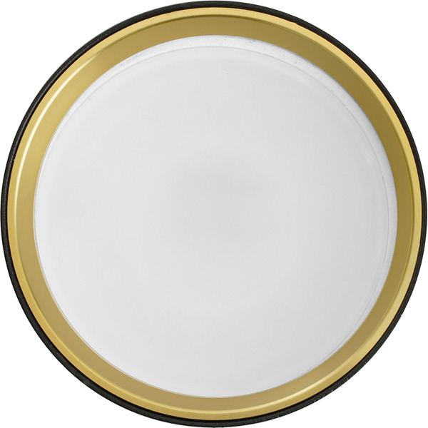 Светильник Feron ML186 48639