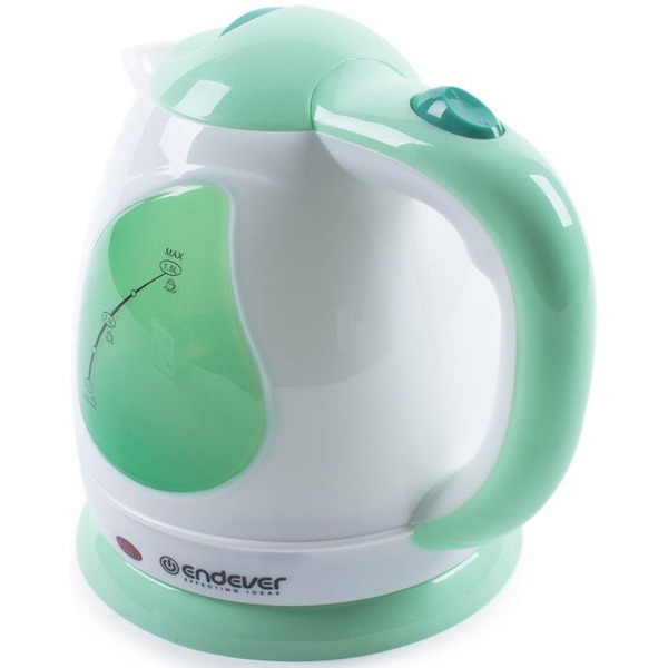 Чайник Endever KR-349