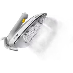 Утюг Braun IS3231GY