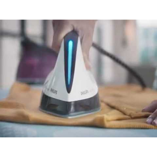 Утюг Philips GC4555/80