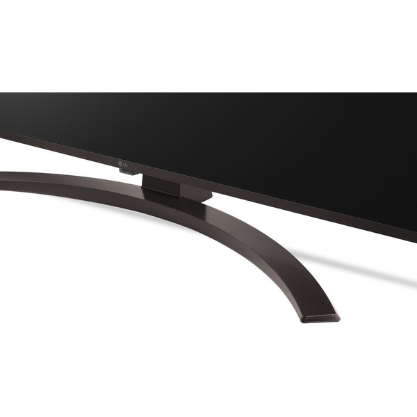 Телевизор LG 55UP78006LC