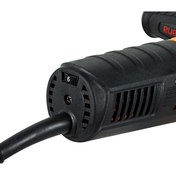 Шлифмашина Katana HD line AG5500S Pro