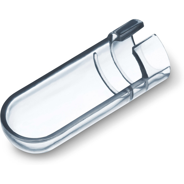 Аппарат для маникюра и педикюра Beurer MP 100