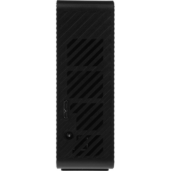 Жесткий диск Seagate STKP6000400 6TB