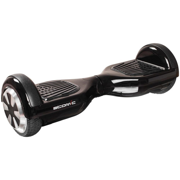 Гироскутер ATOMIC ATM65BK3 Black