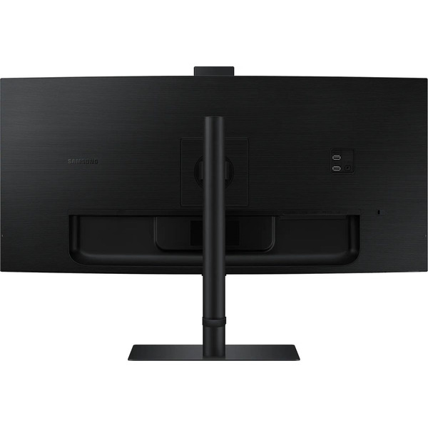 Монитор Samsung ViewFinity S6 S34C650VAIXCI