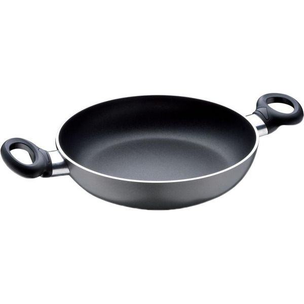 Сковорода Fest Magic 20см [0061011]